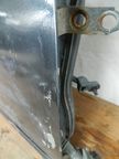Дверь TOYOTA VISTA SV30 Перед Прав (Контрактный) 72355725