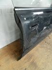 Дверь TOYOTA VISTA SV30 Перед Прав (Контрактный) 72355725
