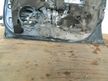 Дверь TOYOTA VISTA SV30 Перед Прав (Контрактный) 72355725