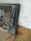 Дверь TOYOTA VISTA SV30 Перед Прав (Контрактный) 72355725