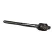 Тяга рулевая SAT STEG2132240 MAZDA CX-7