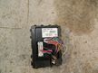 Блок комфорта NISSAN TEANA J31 (Контрактный) 1010210279