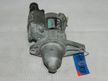 Стартер HONDA CIVIC D13B (Контрактный) 4112903