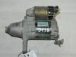 Стартер HONDA CIVIC D13B (Контрактный) 4112903