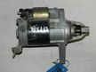 Стартер HONDA CIVIC D13B (Контрактный) 4112903