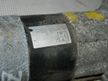 Стартер MAZDA 3 ZJVE (Контрактный) 8432903
