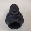 Пыльник SASIC 4006214 RENAULT Clio