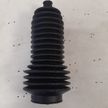 Пыльник SASIC 4006214 RENAULT Clio