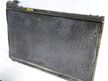 Радиатор ДВС TOYOTA MARK II JZX110 (Контрактный) 69586194