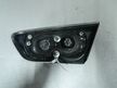 Фонарь MITSUBISHI LANCER X CY4A Зад Лев 5614 (Контрактный) 68000308