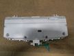 Панель приборов TOYOTA  ALLEX NZE121 (Контрактный) 79590273