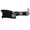 Омыватель фары SAT STMBY81102 MITSUBISHI Pajero