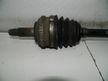 Привод HONDA AVANCIER TA1 F23A Перед Лев (Контрактный) 35015921