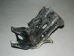 Крепление аккумулятора CHEVROLET LACETTI J200 F16D3 (Б/У) 35020295