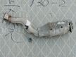 Катализатор NISSAN X-TRAIL T31 MR20DE (Контрактный) 22117406