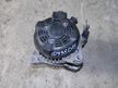 Генератор TOYOTA  AVENSIS AZT251 2AZFSE (Контрактный) 10435016