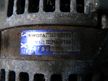 Генератор TOYOTA  AVENSIS AZT251 2AZFSE (Контрактный) 10435016