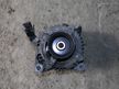 Генератор TOYOTA  AVENSIS AZT251 2AZFSE (Контрактный) 10435016