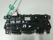 Блок управления климат-контролем NISSAN QASHQAI KJ10 (Контрактный) 81540410