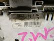 Панель приборов HONDA ACCORD CL7 (Контрактный) 79590160