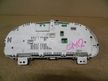 Панель приборов HONDA ACCORD CL7 (Контрактный) 79590160