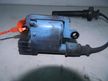Катушка зажигания MITSUBISHI LANCER CS2A 4G15 (Контрактный) 65243453