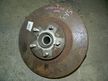 Ступица SUBARU FORESTER SF5 Перед Лев (Контрактный) 79586701