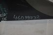 Крыло SUBARU IMPREZA GG2 USA Перед Прав (Контрактный) 46098732