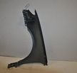 Крыло SUBARU IMPREZA GG2 USA Перед Прав (Контрактный) 46098732
