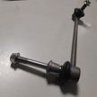Тяга стабилизаторa GENERAL PARTS 37116771930 BMW X5 E70 2007-2013, BMW X6 E71/E72 08-14 Перед. Прав