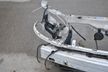 Рамка радиатора TOYOTA CAMRY ACV30 (Контрактный) 45984790