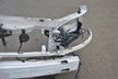 Рамка радиатора TOYOTA CAMRY ACV30 (Контрактный) 45984790