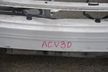 Рамка радиатора TOYOTA CAMRY ACV30 (Контрактный) 45984790