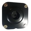 Опора амортизатора RBI D13A00F MAZDA