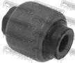 Сайлентблок FEBEST MAB052