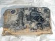 Топливный бак TOYOTA COROLLA RUNX ZZE124 1ZZFE 0141604