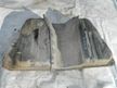 Топливный бак TOYOTA COROLLA RUNX ZZE124 1ZZFE 0141604
