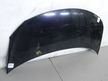 Капот HONDA FREED GB3 (Контрактный) 79590714