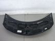 Капот HONDA FREED GB3 (Контрактный) 79590714