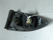 Фонарь MAZDA MAZDA6 GY Зад Лев (Контрактный) 68000285