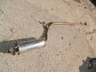 Глушитель HONDA CIVIC FD1 R18A (Контрактный) 1081880331