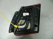 Фонарь NISSAN BLUEBIRD SYLPHY FG10 Зад Лев 4880B (Контрактный) 64492119