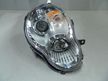 Фара LIFAN SMILY 320 Перед Прав (Новый) 68000412