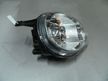 Фара LIFAN SMILY 320 Перед Прав (Новый) 68000412