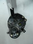 Фара LIFAN SMILY 320 Перед Прав (Новый) 68000412
