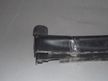 Накладка на порог NISSAN JUKE F15 Пара (Контрактный) 45976085