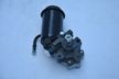 Насос ГУР GENERAL PARTS 4432060270 TOYOTA LAND CRUISER PRADO VZJ95 5VZFE