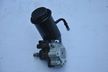 Насос ГУР GENERAL PARTS 4432060270 TOYOTA LAND CRUISER PRADO VZJ95 5VZFE