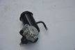 Насос ГУР GENERAL PARTS 4432060270 TOYOTA LAND CRUISER PRADO VZJ95 5VZFE