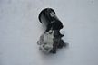 Насос ГУР GENERAL PARTS 4432060270 TOYOTA LAND CRUISER PRADO VZJ95 5VZFE